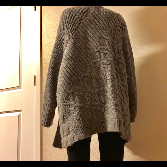 Zara knit - Picture 3 of 3